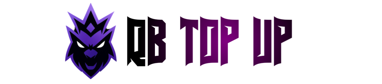 TopUp 1280