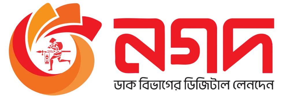 TopUp BD